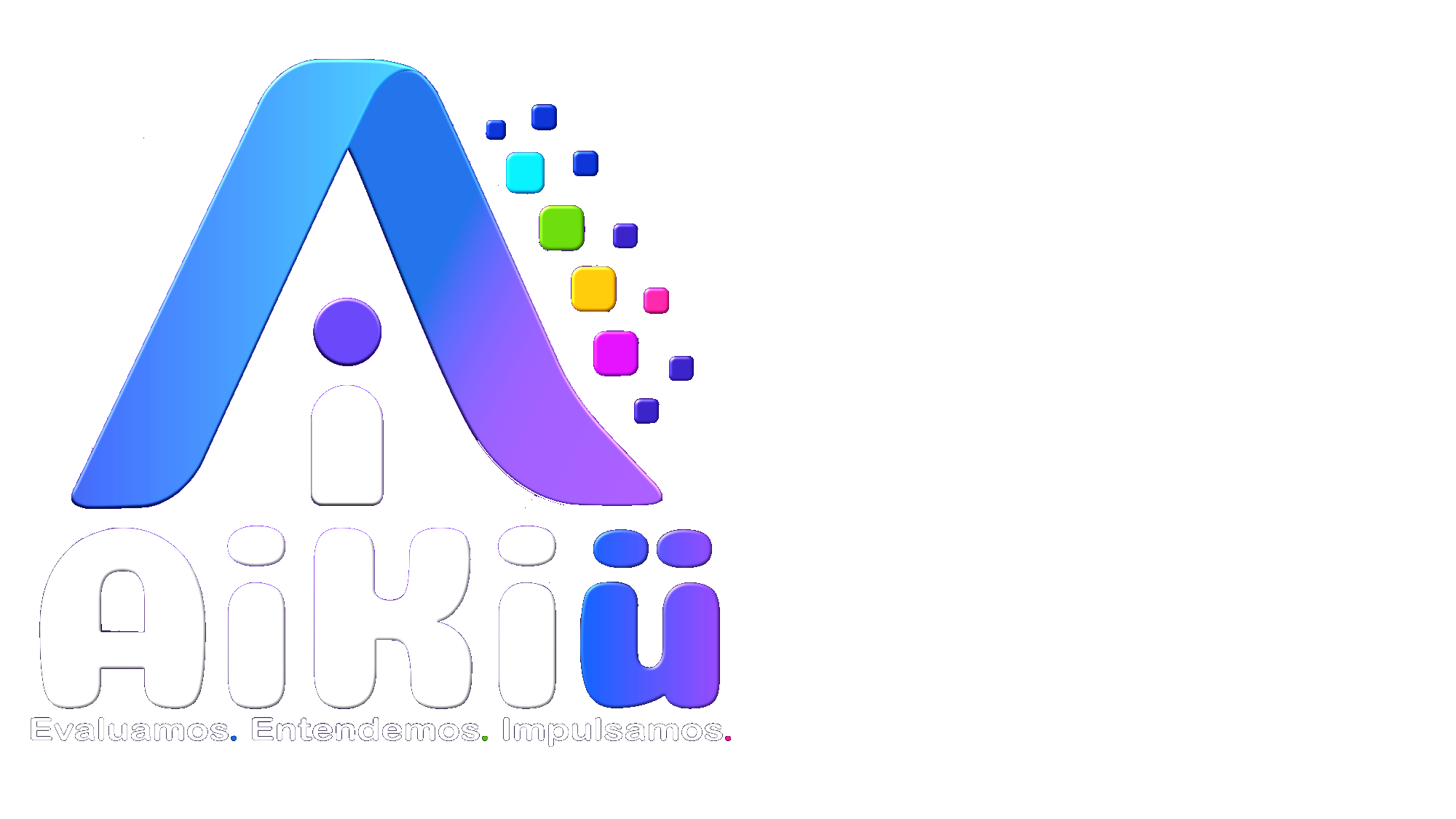 AiKiu